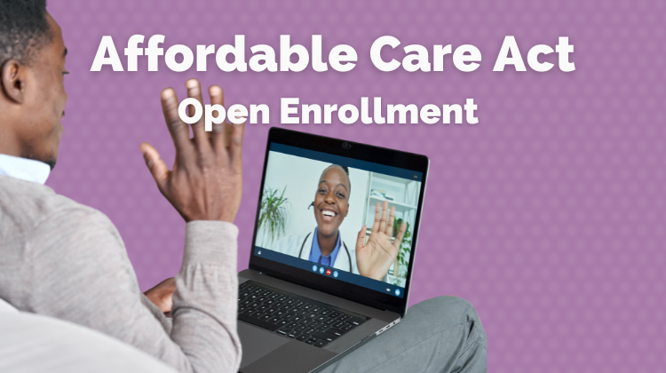 Affordable Care Act - Q Care Plus - Featured Image