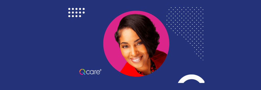 Creating Access to PrEP for Women of Color - Q Care Plus