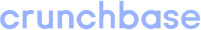 Q Care Plus - Crunchbase - Image