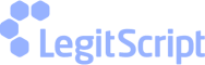 Q Care Plus - LegitScript - Image