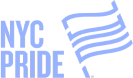 Q Care Plus - NYC Pride - Image