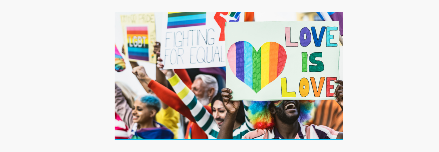 Q Care Plus - What Pride Means to Us - Featured Image