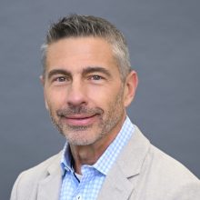 Hall Headshot 2a 07162025