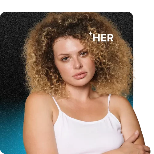 QCare+HER_Website_Graphics_v4_graphic01 QCare+HER_Website_Graphics_v4_graphic01