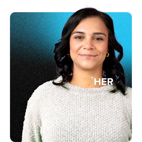 QCare+HER_Website_Graphics_v4_graphic02 QCare+HER_Website_Graphics_v4_graphic02