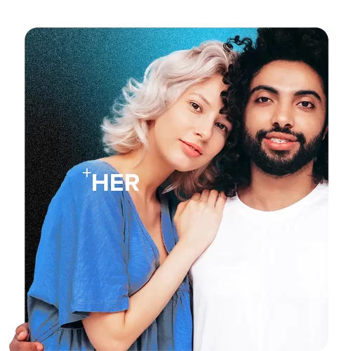 QCare+HER_Website_Graphics_v4_graphic03 QCare+HER_Website_Graphics_v4_graphic03